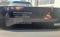 preview Mazda MX-30 #5