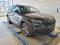 preview Skoda Kodiaq #1