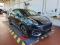 preview Ford Puma #1