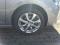 preview Opel Corsa #2