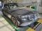 preview Mercedes E 300 #1