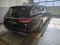 preview Mercedes E 300 #2