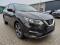 preview Nissan Qashqai #1