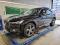 preview Volvo XC60 #0
