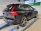 preview Volvo XC60 #2
