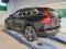 preview Volvo XC60 #3