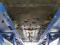 preview Volvo XC60 #4