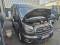 preview Ford Transit #1