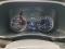 preview Hyundai Tucson #5