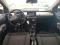 preview Citroen C4 Cactus #4