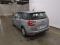 preview Citroen Grand C4 Picasso / SpaceTourer #1