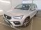 preview Seat Ateca #0