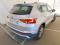 preview Seat Ateca #2