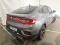 preview Renault Arkana #2