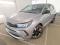 preview Opel Grandland X #0