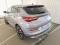 preview Opel Grandland X #1