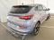 preview Opel Grandland X #2