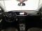 preview Opel Grandland X #4