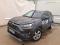 preview Toyota RAV 4 #0