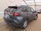 preview Toyota RAV 4 #2
