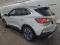 preview Ford Kuga #3