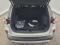 preview Ford Kuga #4