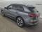 preview Audi E-TRON #3