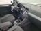 preview Volkswagen Tiguan #5