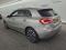 preview Mercedes A 180 #3