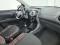 preview Citroen C1 #5
