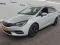 preview Opel Astra #0