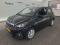 preview Peugeot 108 #0