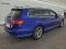 preview Volkswagen Passat Variant #2