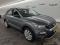 preview Volkswagen T-Roc #1