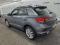 preview Volkswagen T-Roc #3