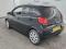 preview Citroen C1 #3