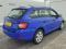 preview Skoda Fabia #2