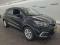 preview Renault Captur #1