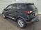 preview Renault Captur #3