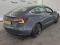 preview Tesla Model 3 #2