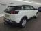 preview Peugeot 3008 #2