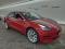 preview Tesla Model 3 #1