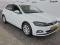 preview Volkswagen Polo #1