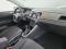 preview Volkswagen Polo #5