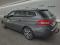 preview Peugeot 308 #3