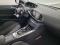 preview Peugeot 308 #5