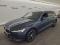 preview Volvo V60 #0