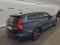 preview Volvo V60 #2