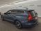 preview Volvo V60 #3