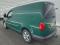 preview Volkswagen Caddy #3